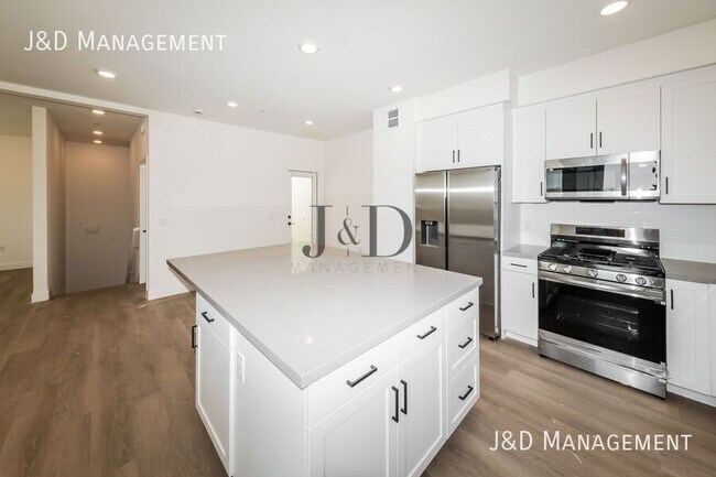 Foto del edificio - 1930 BROADWAY-BRO1930