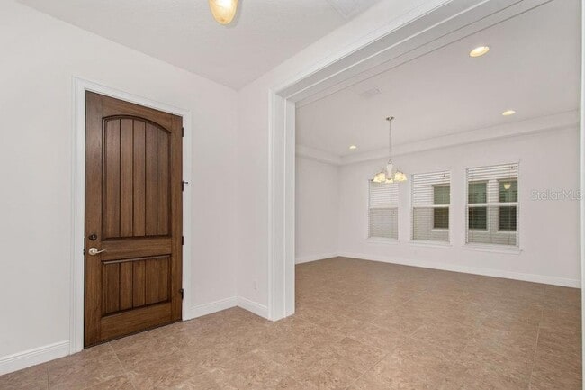 Photo - 17538 Black Rail Street Unit House