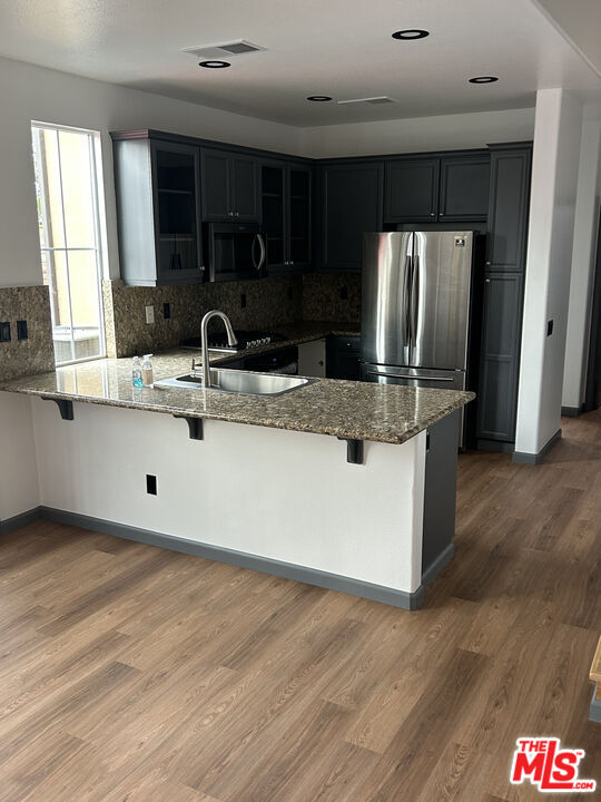 Foto del edificio - 3630 Medici Ln