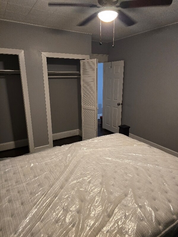 Foto del edificio - 228 Homecrest Ave