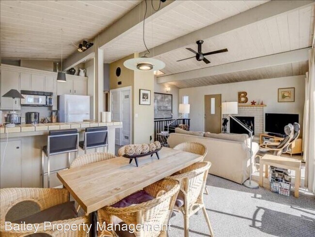 Building Photo - 3 br, 2 bath House - 412 Seacliff Dr.