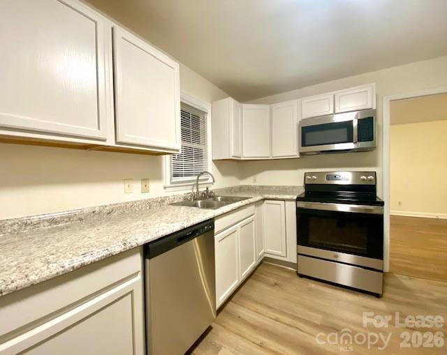 Building Photo - 755 Harwyn Dr