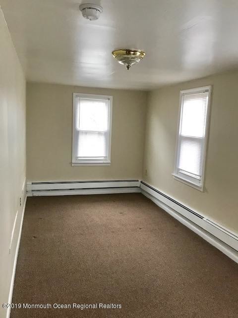 Building Photo - 37 Leighton Ave