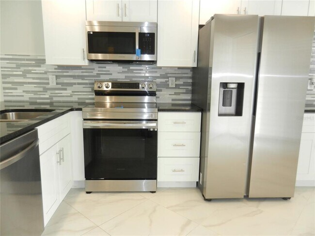 Foto del edificio - 1845 Orange Blvd Way