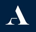 Property Logo