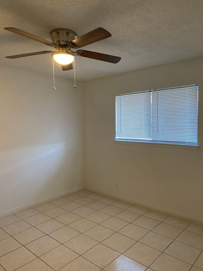 Photo - 7770 Skolout St Apartment