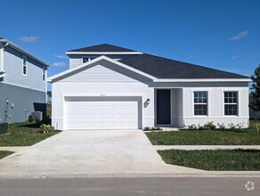 Building Photo - 10579 SW Vasari Way