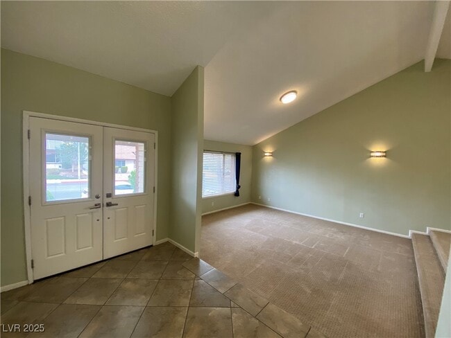 Building Photo - 6209 O'Bannon Dr