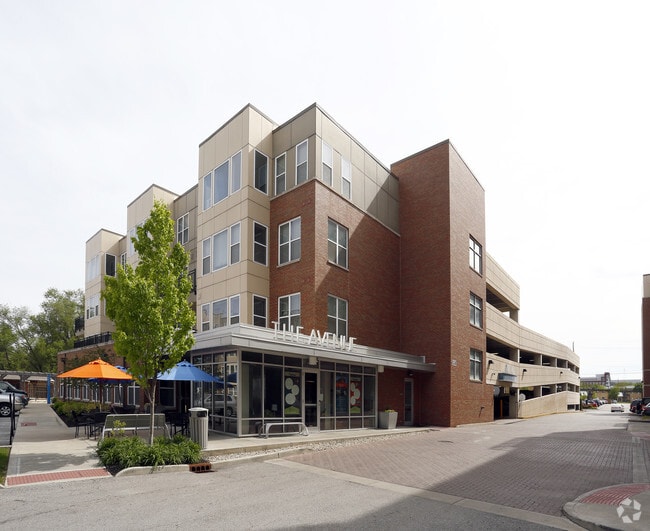 Indianapolis Fall Creek Apartments for Rent Indianapolis, IN 22 Rentals