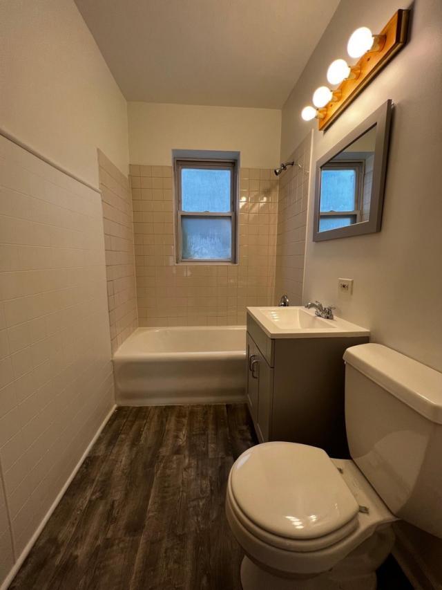 Foto del edificio - 2 bedroom in Chicago IL 60639