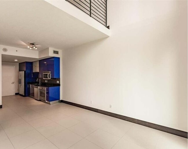 Foto del edificio - 60 SW 13th St