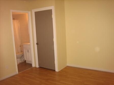 Foto del edificio - 1522-1534 Cedar Ave