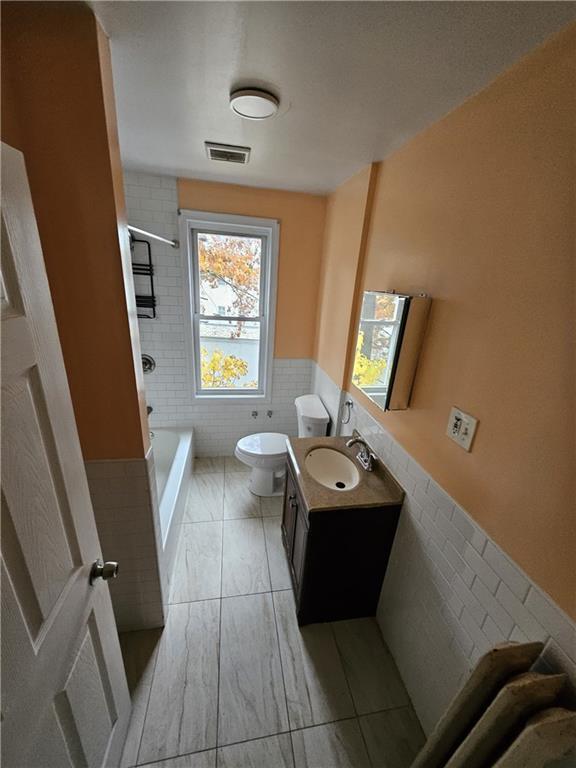 Building Photo - 40-40 Atlantic Ave