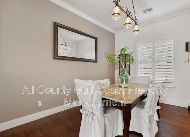 Foto del edificio - 12911 50th Ct E
