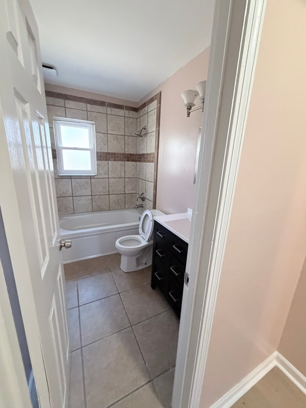 Foto del edificio - 3632 Cromwell Cove