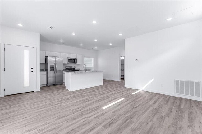 Foto del edificio - 940 Ventnor Ave