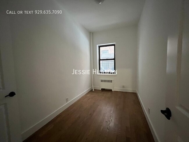 Building Photo - 1295 Third Ave -1CD