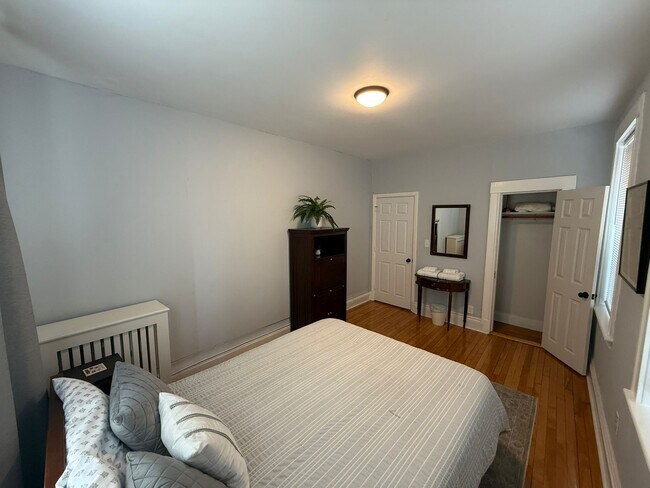 Foto del edificio - 32 Reedsdale St