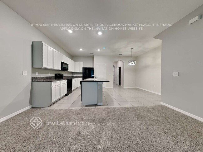 Foto del edificio - 3261 Pleasant Willow Ct