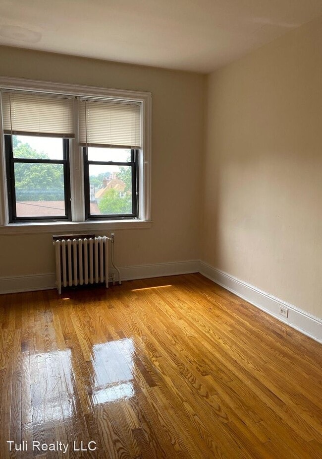 Building Photo - 1 Murray Hill Terrace