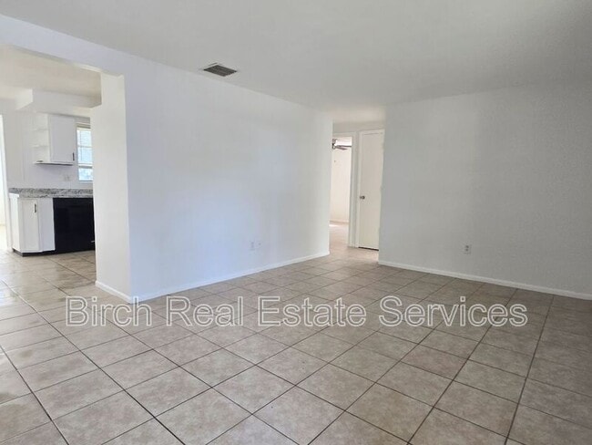 Foto del edificio - 5052 Cougar Loop