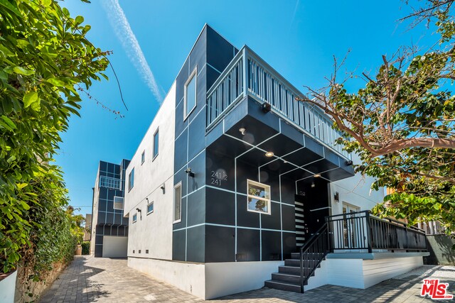 Foto principal - 241 N Dillon St