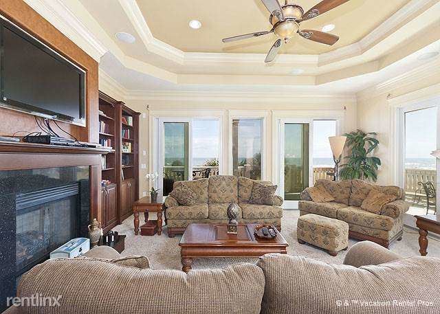 Foto del edificio - 34 Hammock Beach Cir N