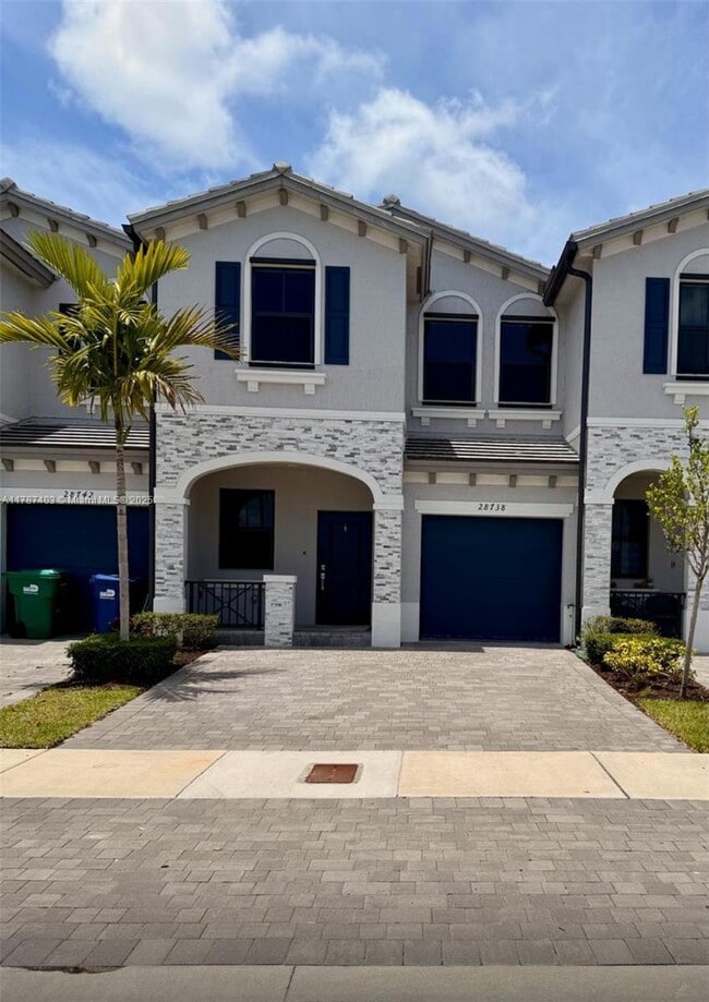 Building Photo - 28738 SW 134th Ct