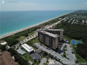 Foto del edificio - 801 S Ocean Dr