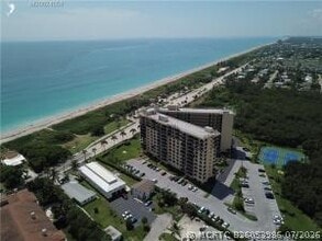 Building Photo - 801 S Ocean Dr