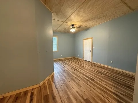 Building Photo - 1588 Joe Scott Rd