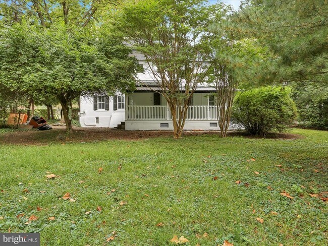 Foto del edificio - 1 Wyomissing Hills Blvd