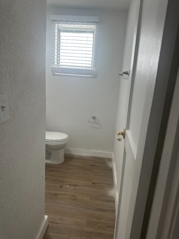 Building Photo - 1845 N Tamiami Trl