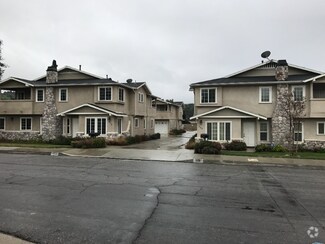 Building Photo - 572 E Lemon Ave