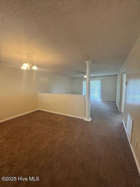 Foto del edificio - 4639 McClelland Dr