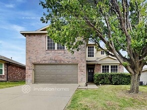 Building Photo - 1013 Manassas Dr