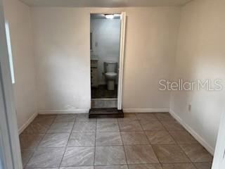 Building Photo - 1037 Maplewood St