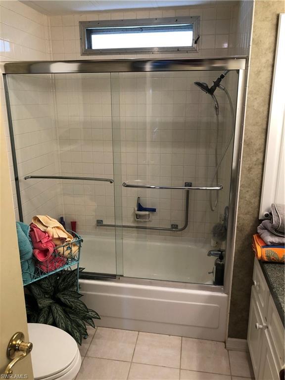 12293 Apollo Dr, Fort Myers, FL 33908 House Rental in Fort Myers, FL