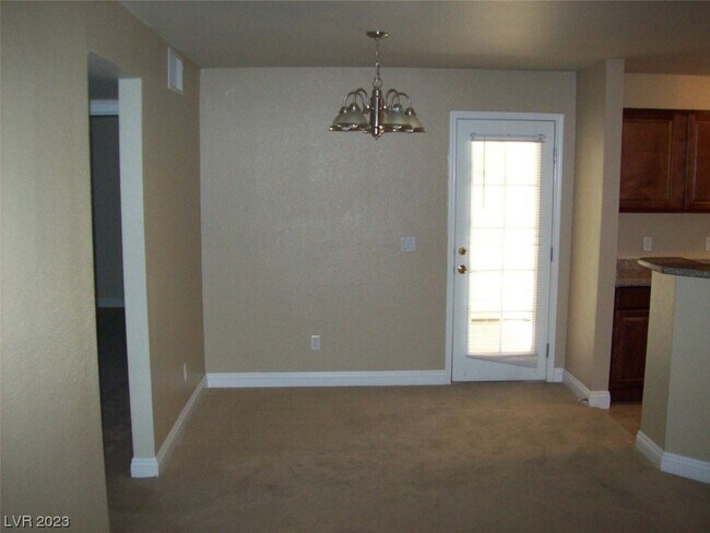 Building Photo - 2801 N Rainbow Blvd