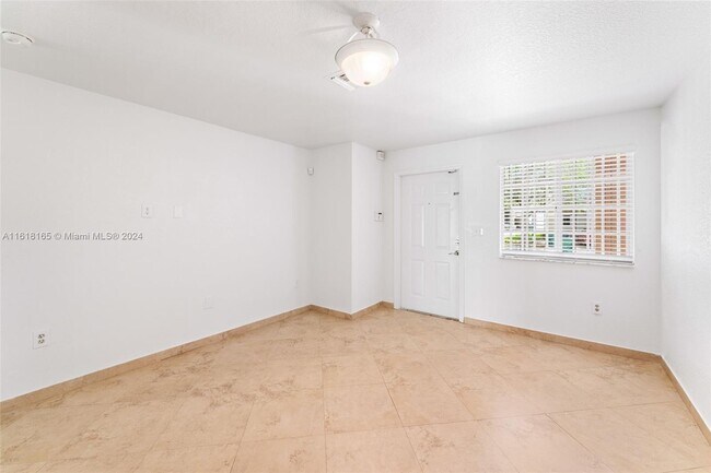 Building Photo - 14170 SW 260th St