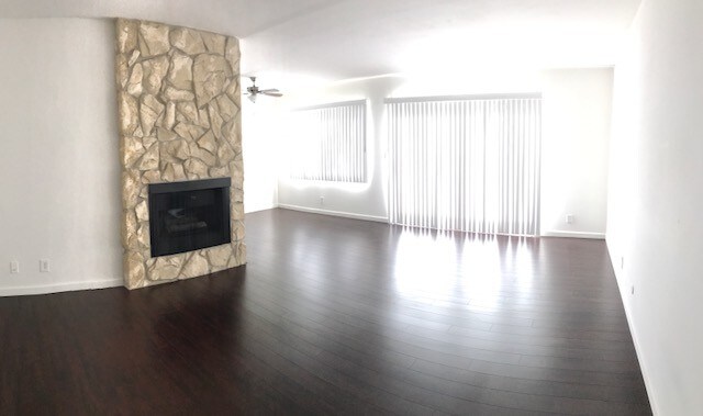 Foto principal - 5210 Zelzah Ave