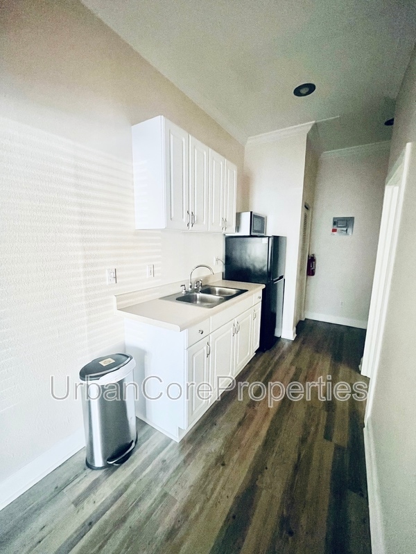 Foto del edificio - 236 4th St N