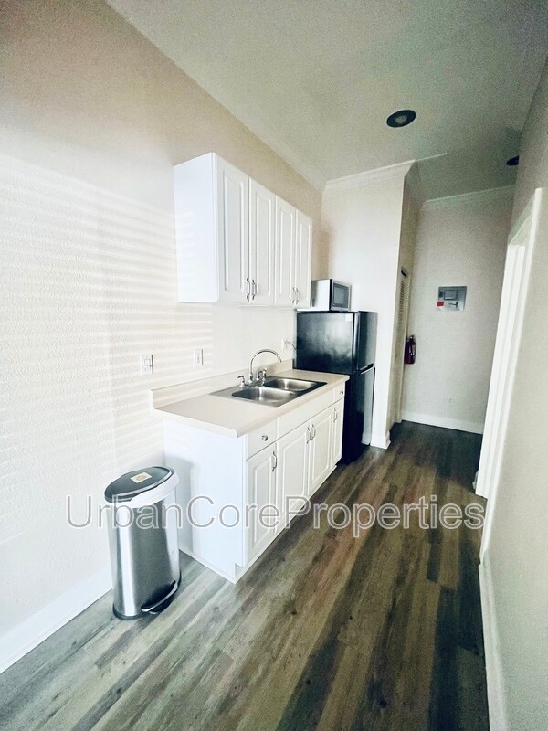 Foto del edificio - 236 4th St N