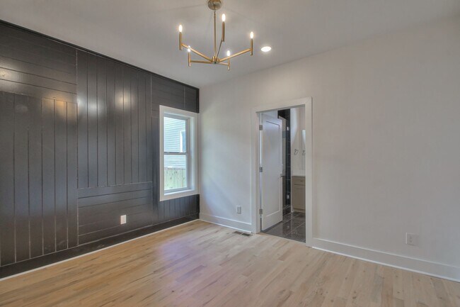 Building Photo - New Construction / 3 Bedrooms / 2 Car Gara...