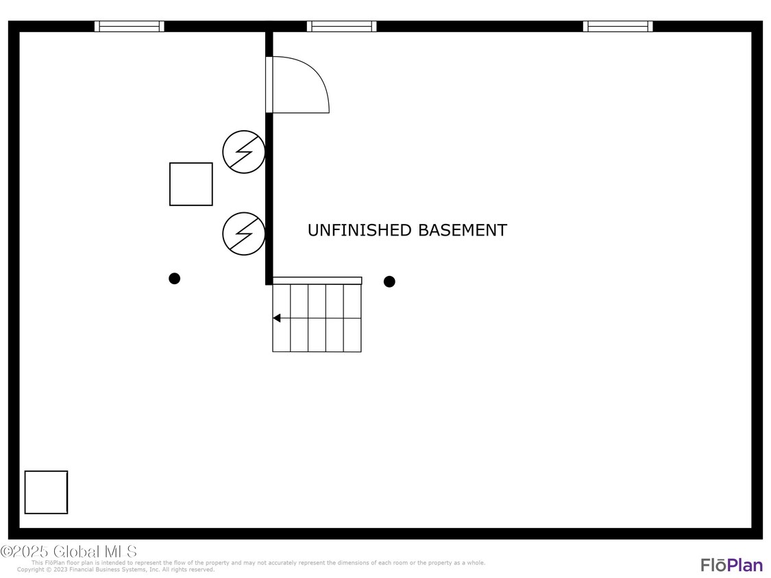 Building Photo - 14 Holly Ln