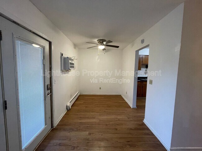 Foto del edificio - 2860 S 9th St
