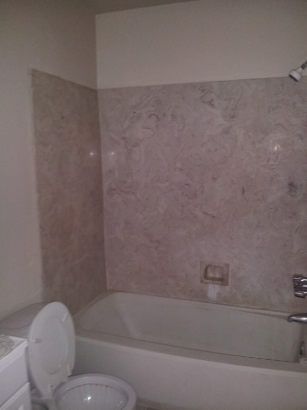 2021 Munster Blvd, Meraux, LA 70075 Townhome Rentals in Meraux LA