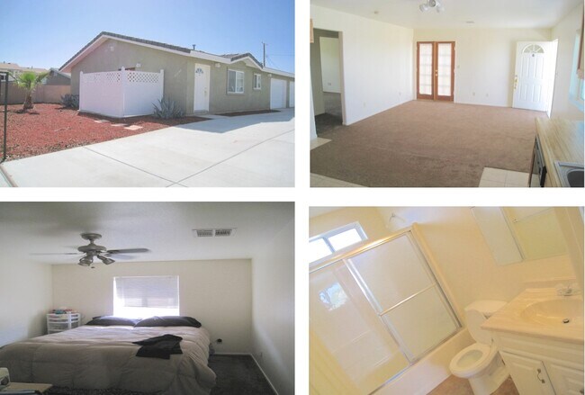 Building Photo - 38737 Larkin Ave