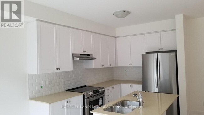 Building Photo - 59 Ducharme Dr