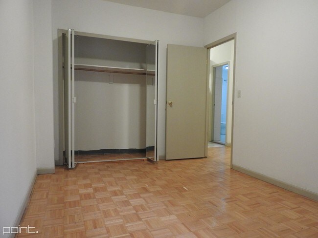 Building Photo - 62 W 48th St